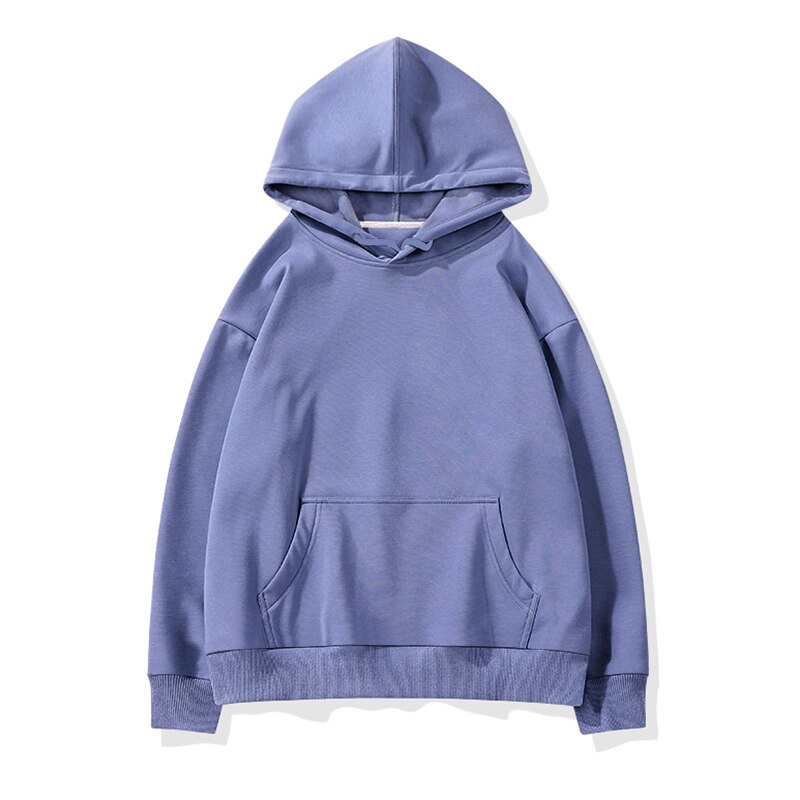 Long Sleeve Casual Solid Color Pocket Jacket