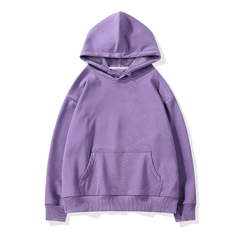 Long Sleeve Casual Solid Color Pocket Jacket