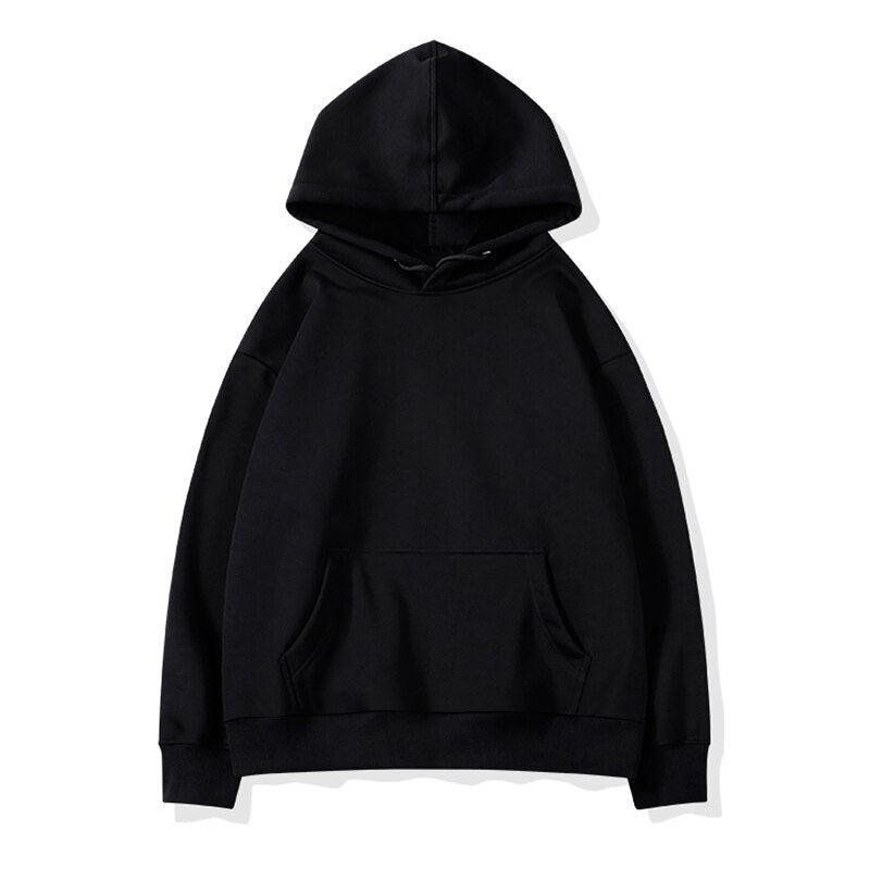 Long Sleeve Casual Solid Color Pocket Jacket
