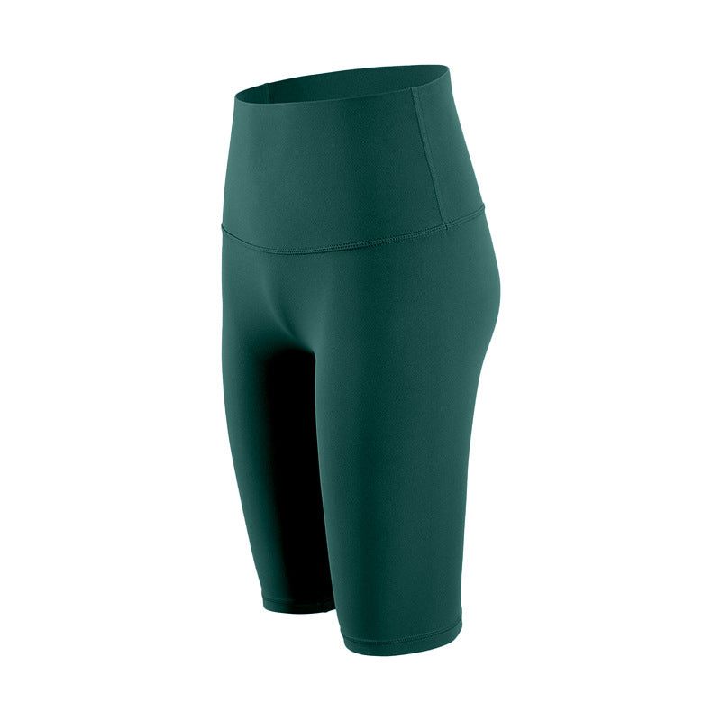 Cycling Shorts
