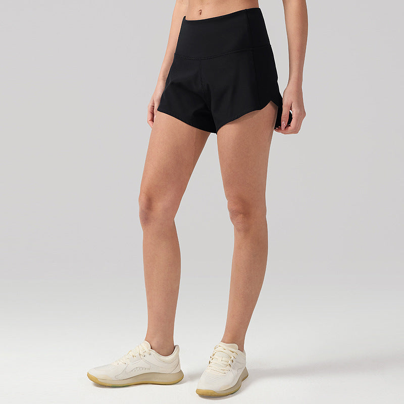 Cool sports shorts