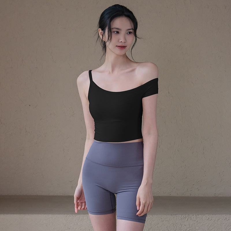 Comfortable, Luxurious, Slim slim, Running, Training, Gym bra