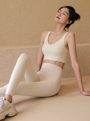 High-end quick-drying suit