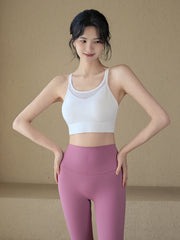 Running Training Vest