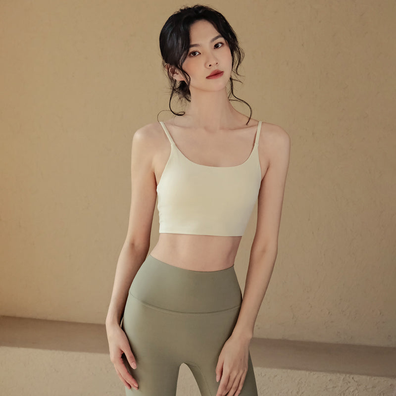 Quick-drying vest