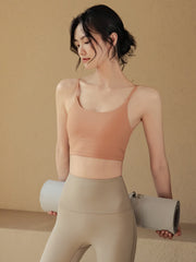 Quick-drying vest
