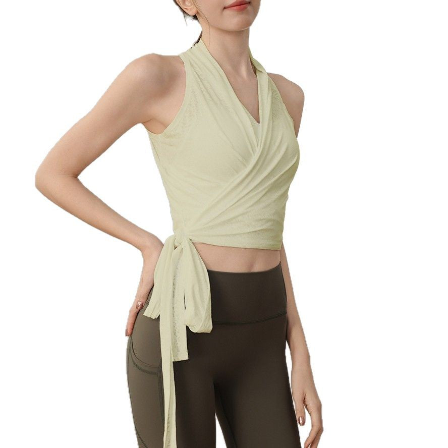 Lightweight, Slim, Fitness, Training, Sports, Overshirt, Short sleeves