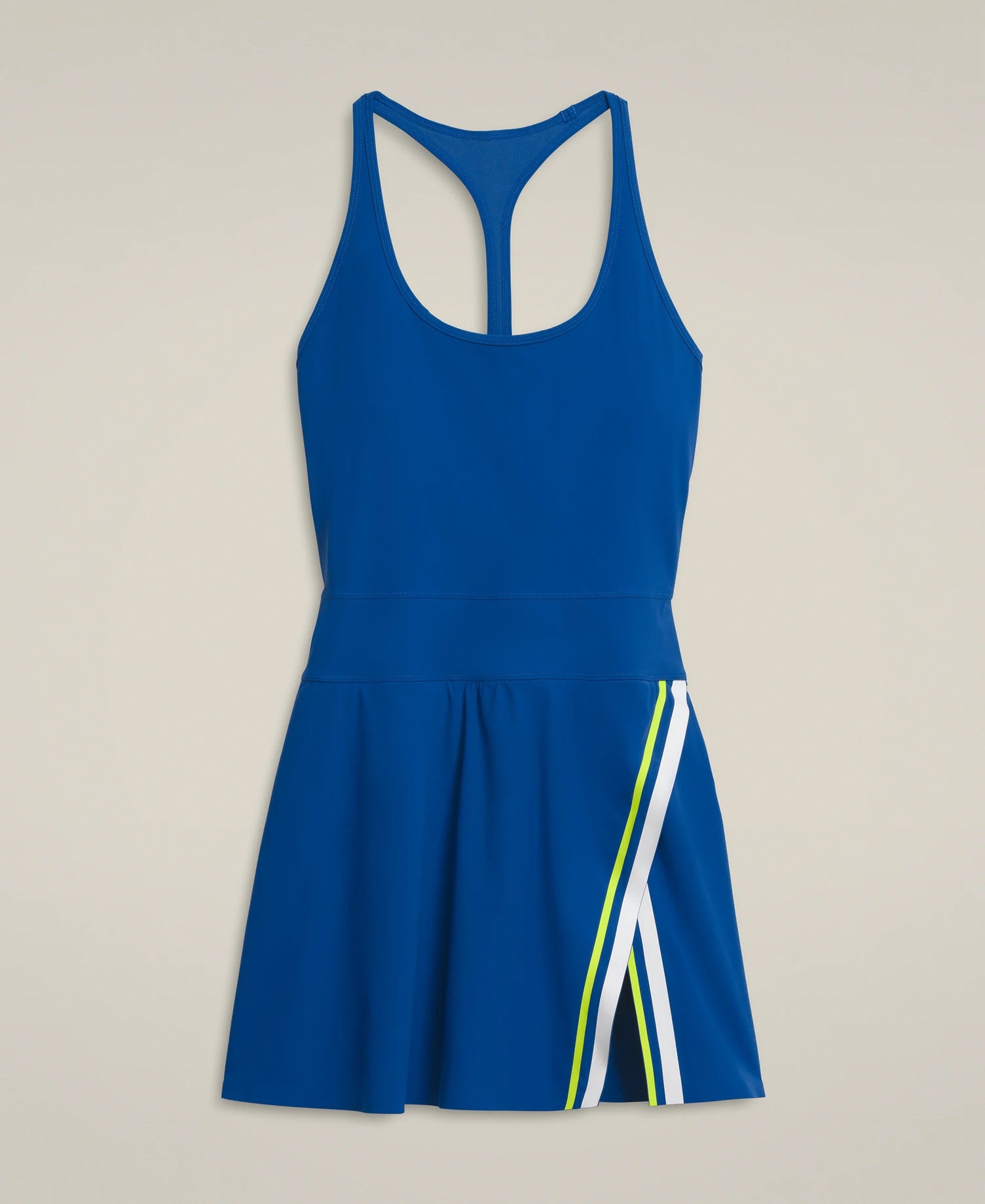 Anti-walking light running fitness tennis golf dress
