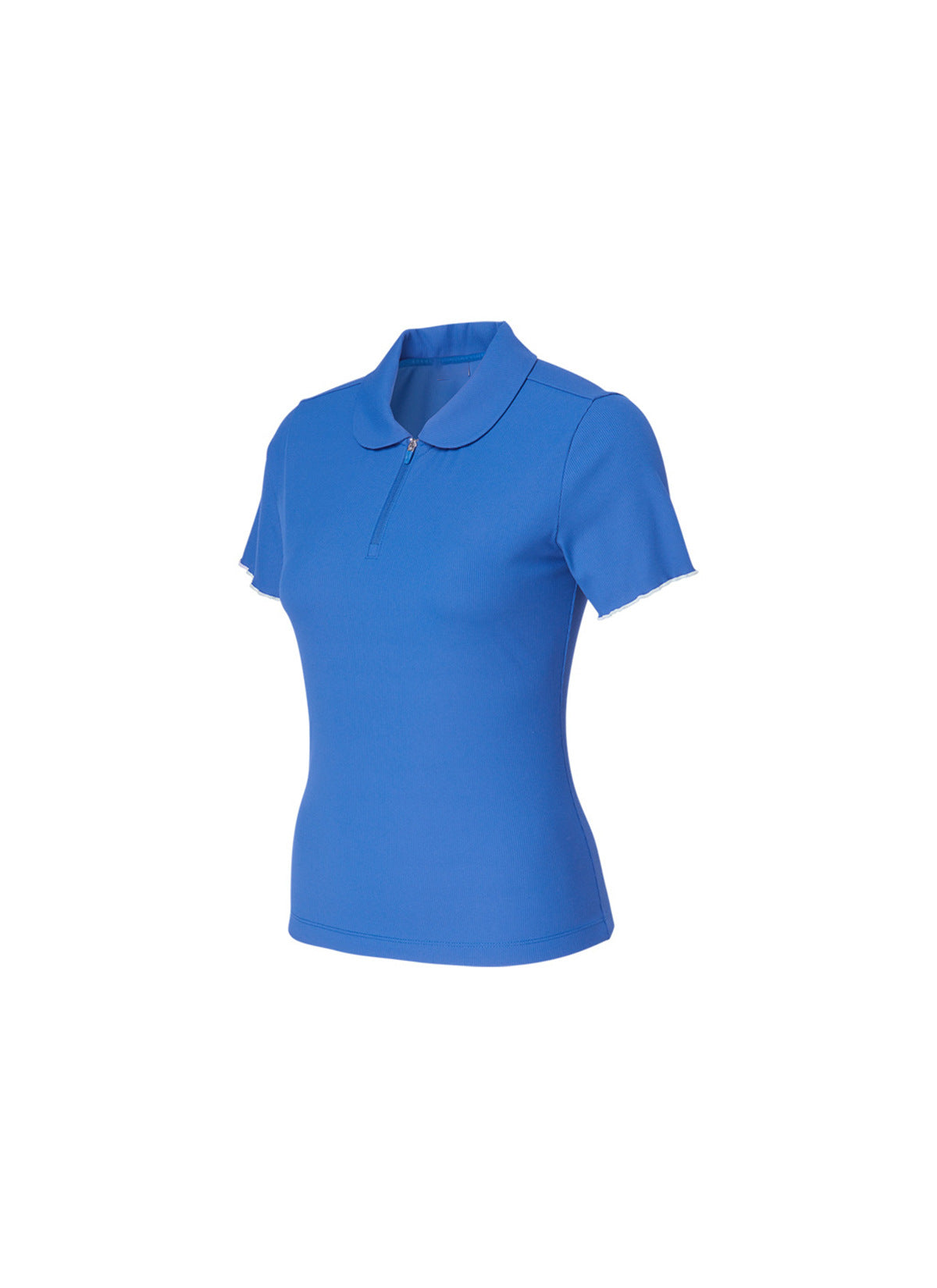 Professional golf tennis polo shirt short sleeve