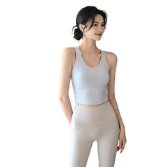 Ultra-Thin Triangle Briefs