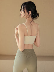 Quick-drying vest