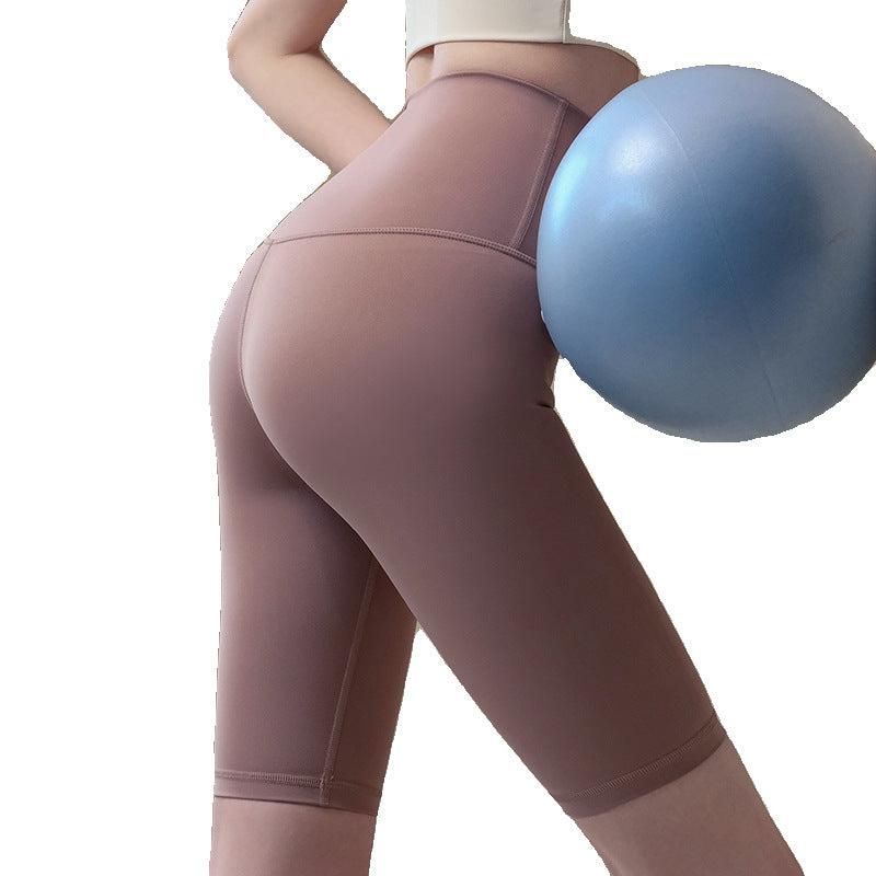 Cycling Shorts