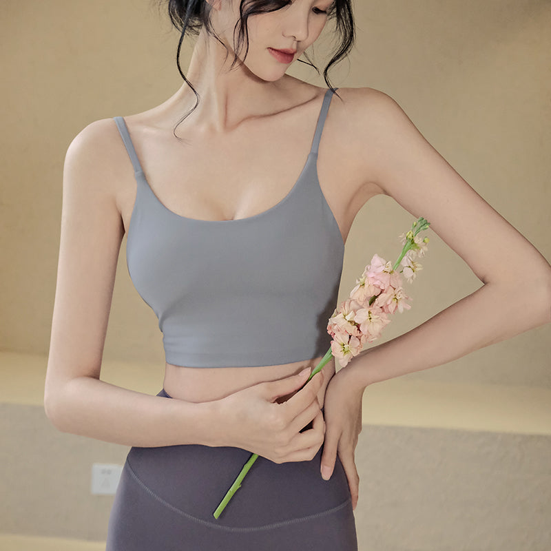 Quick-drying vest