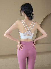 Running Training Vest