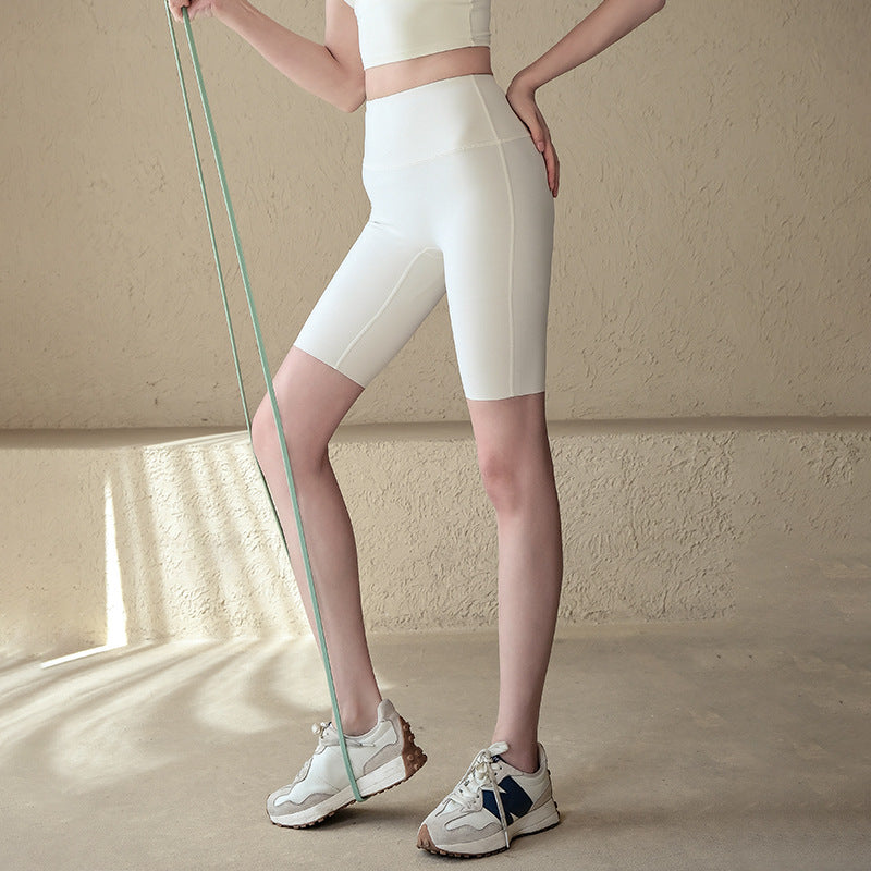 One-Piece Fitness Bra