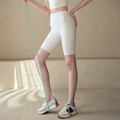 One-Piece Fitness Bra