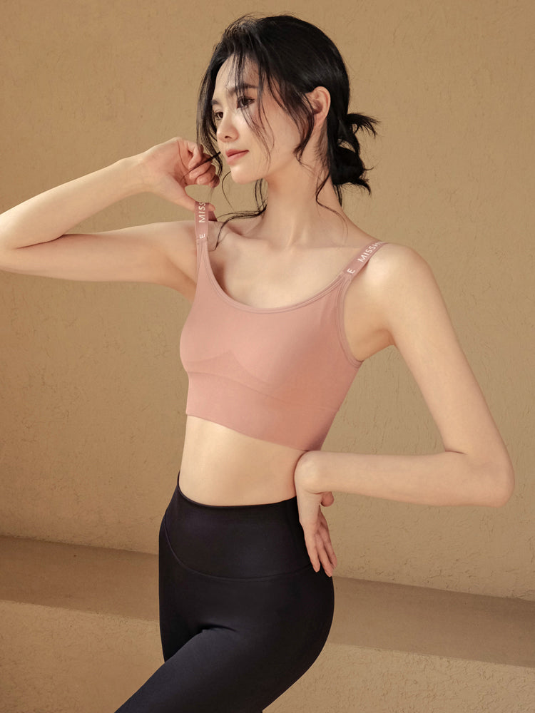 Quick-drying bra