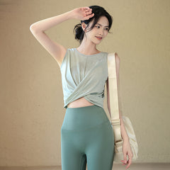 Casual Yoga Pants