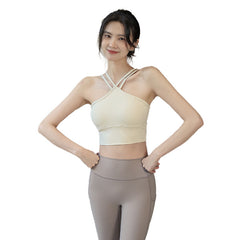 Sexy Sports Bra