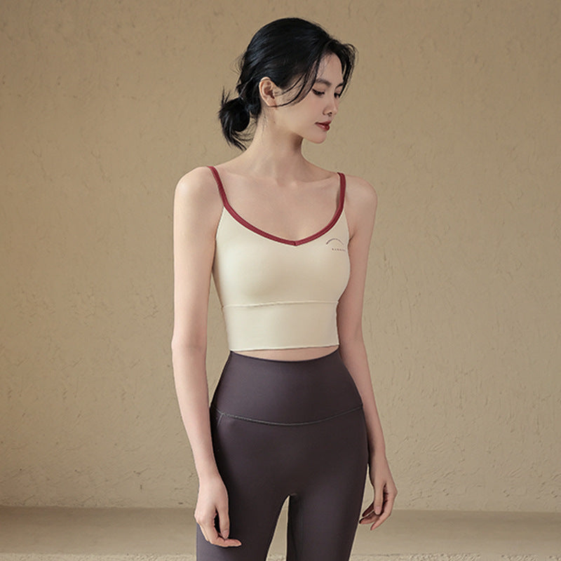 Tight Butt Lift Cycling Pants