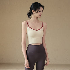 Tight Butt Lift Cycling Pants