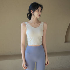 Training Sports Bra