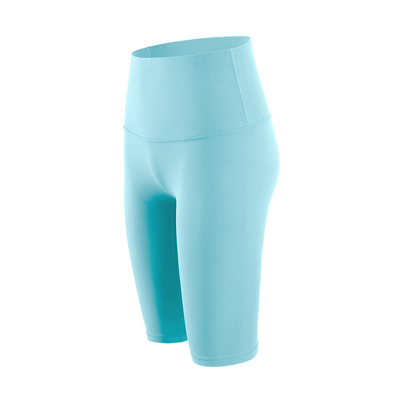 Cycling Shorts