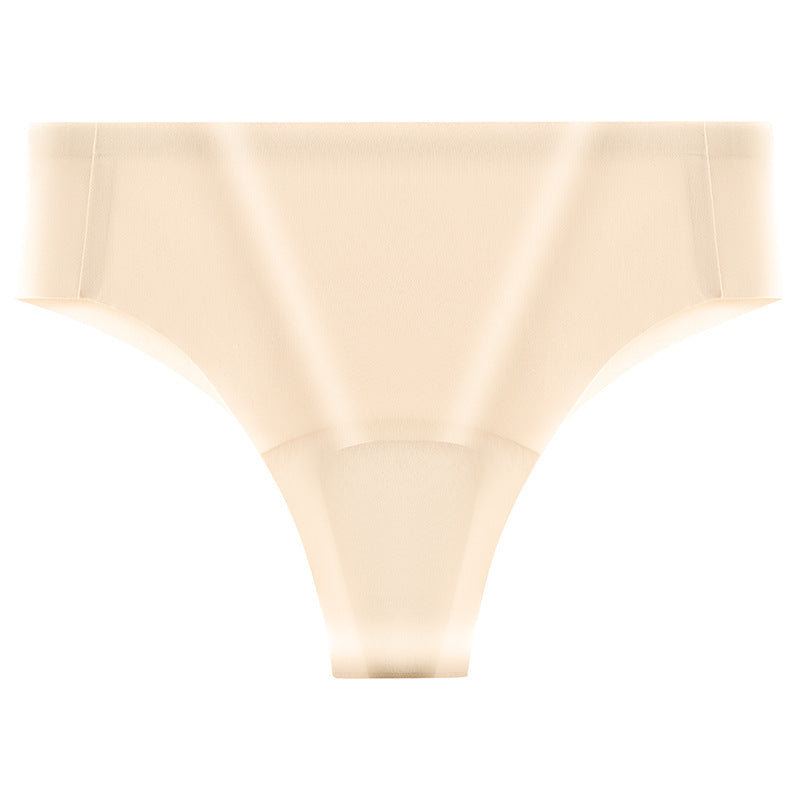 Yoga thong for sports fitness