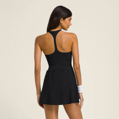 Anti-walking light running fitness tennis golf dress