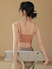 Quick-drying vest