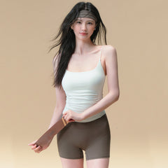 All-in-one professional comfortable running sports fitness training bra