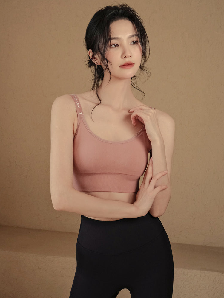 Quick-drying bra