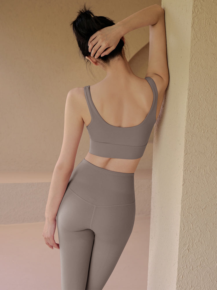 High-end quick-drying suit