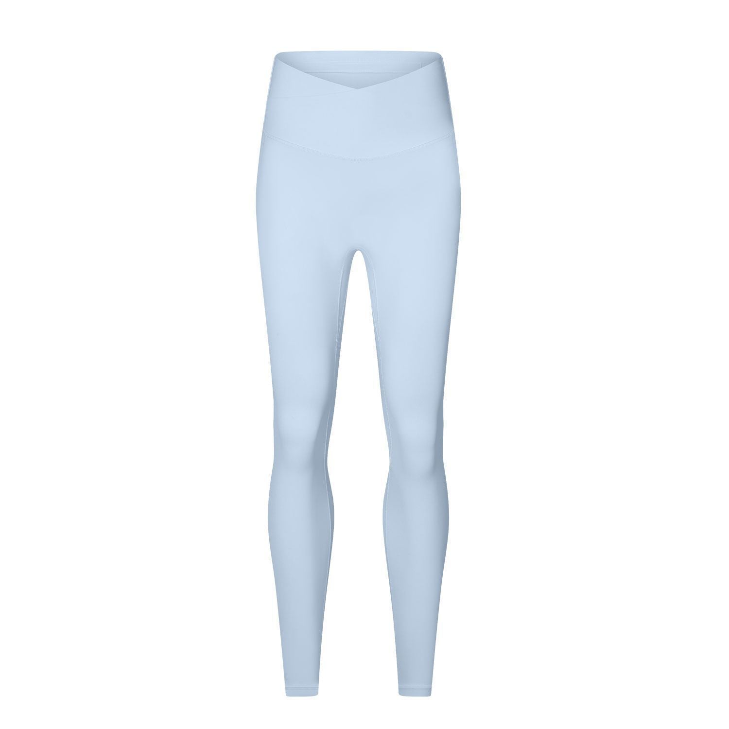 Seamless Fitness Pants