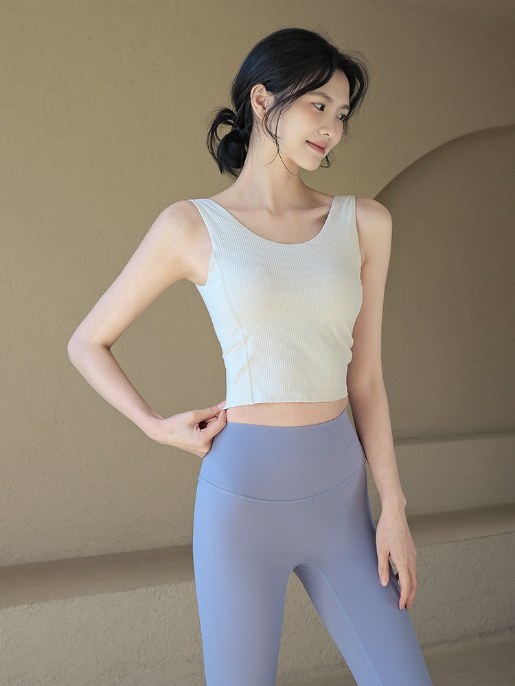 Training Sports Bra