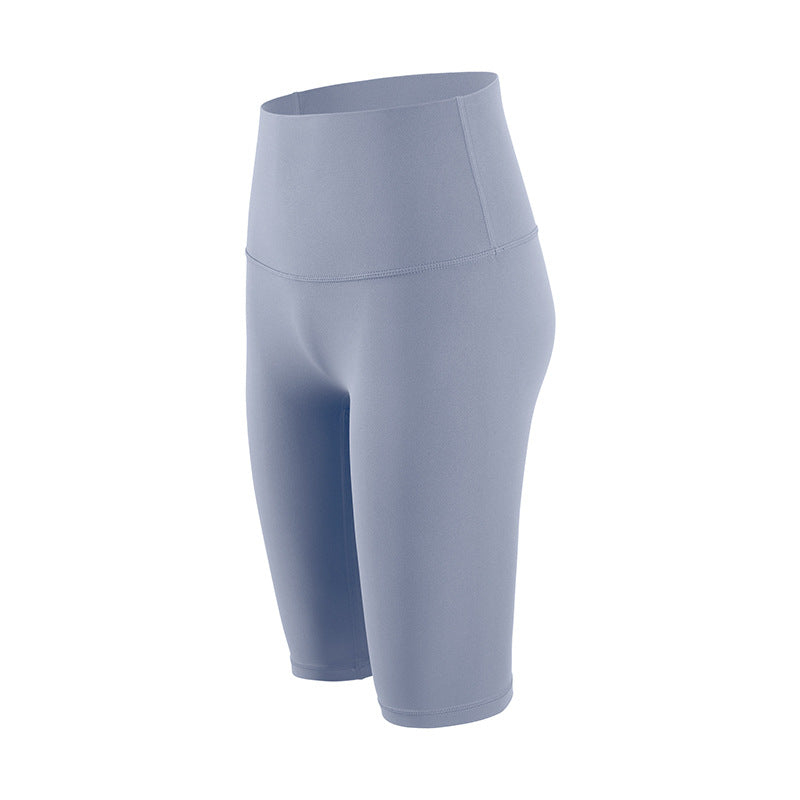 Cycling Shorts