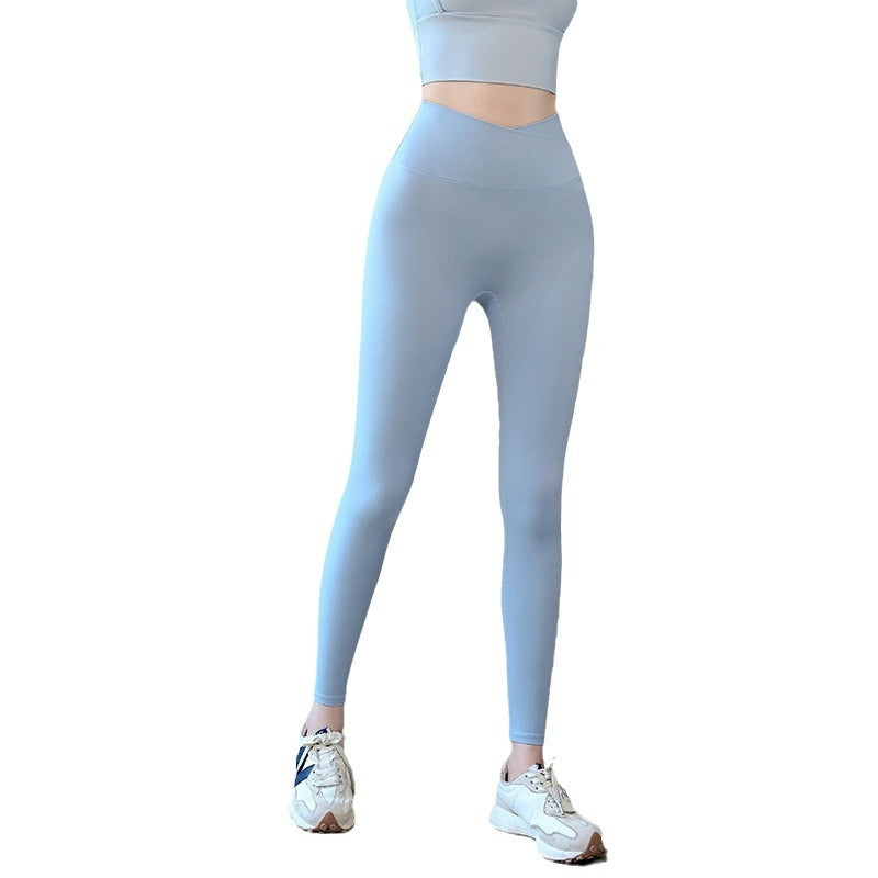 Quick-Drying Loose Short Sleeve