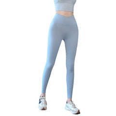 Quick-Drying Loose Short Sleeve