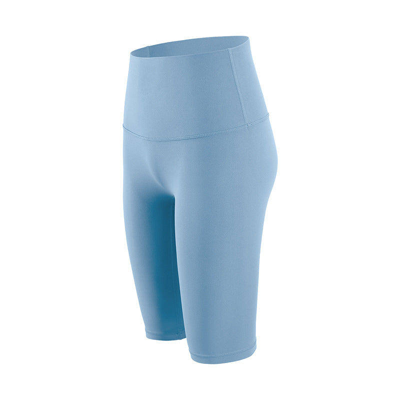 Cycling Shorts