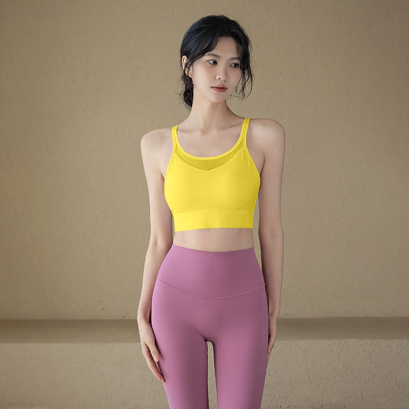 Running Training Vest