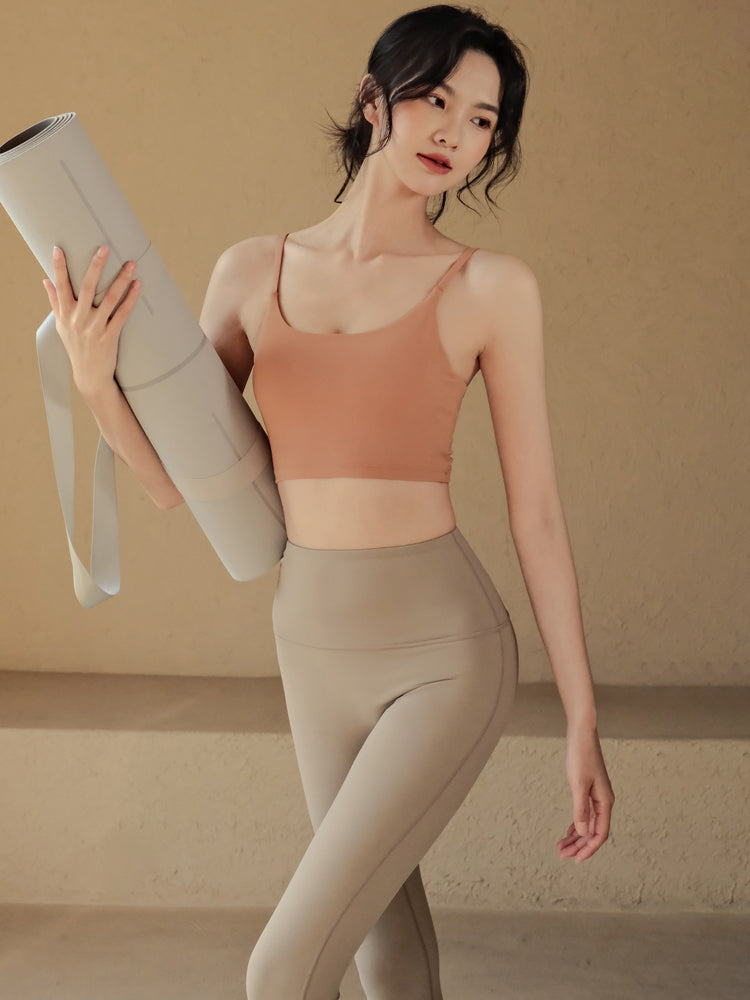 Quick-drying vest
