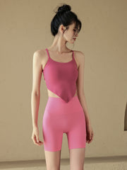 Dopamine fashion matching series