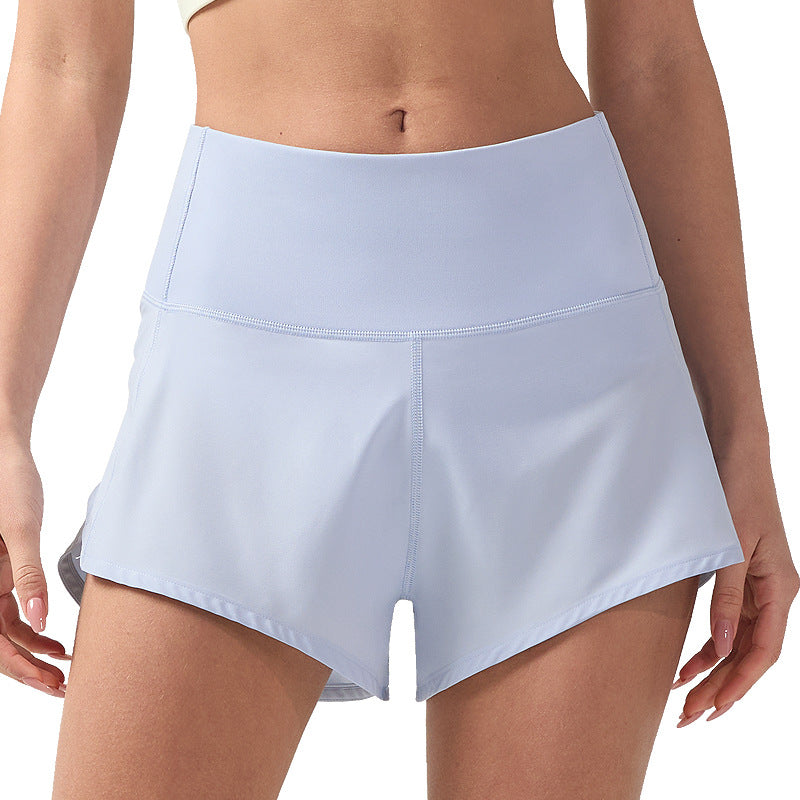 Cool sports shorts