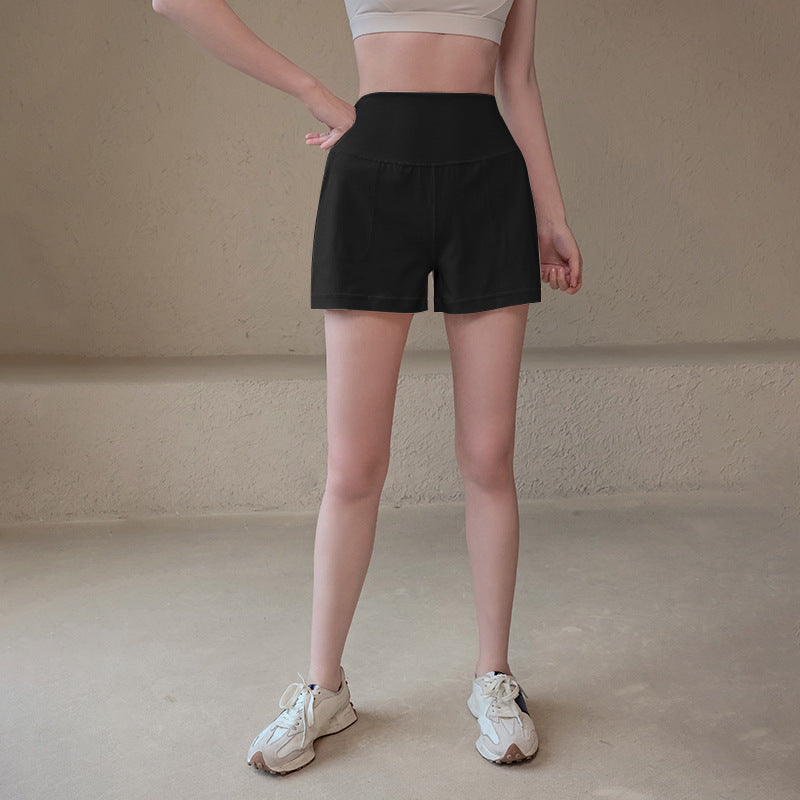 Loose Casual Yoga Pants