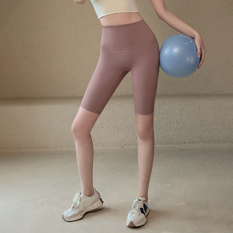 Cycling Shorts