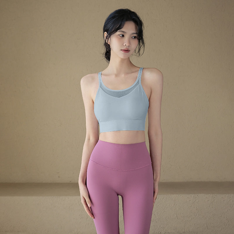 Running Training Vest
