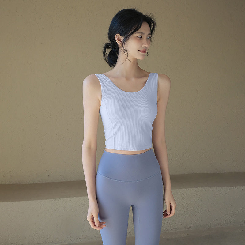Training Sports Bra