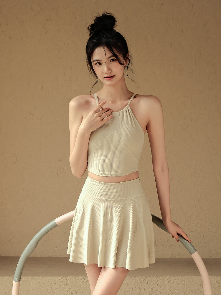 Fashion sexy bra