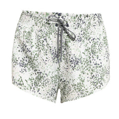 Loose and thin, Anti-walking fake two-piece shorts