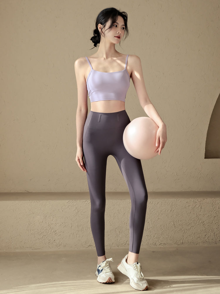Stylish professional shark pants